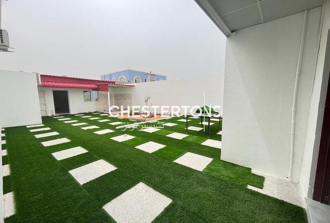 16016138 - صورة العقار 2