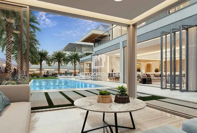 15548866 - صورة العقار 2