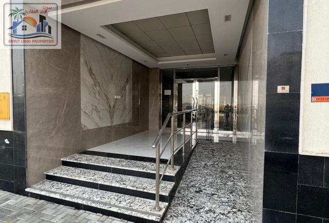 15181110 - Property Image 2