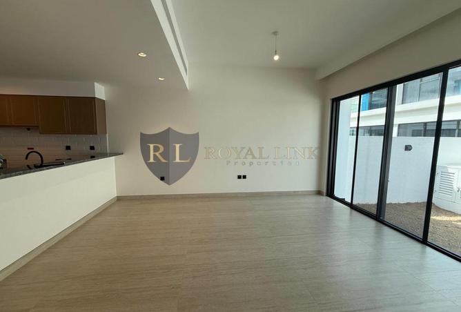 15695421 - صورة العقار 2