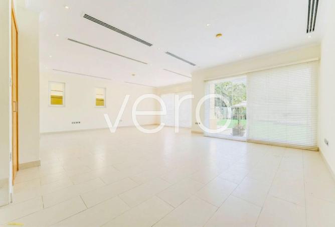 16082814 - صورة العقار 3