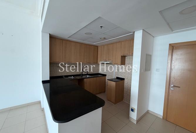 15567839 - صورة العقار 3