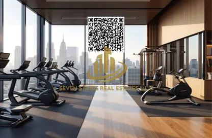 شقة - 2 غرف نوم - 3 حمامات للبيع في مساكن كورنيش عجمان - طريق كورنيش عجمان - عجمان شقة - 2 غرف نوم - 3 حمامات للبيع في مساكن كورنيش عجمان - طريق كورنيش عجمان - عجمان