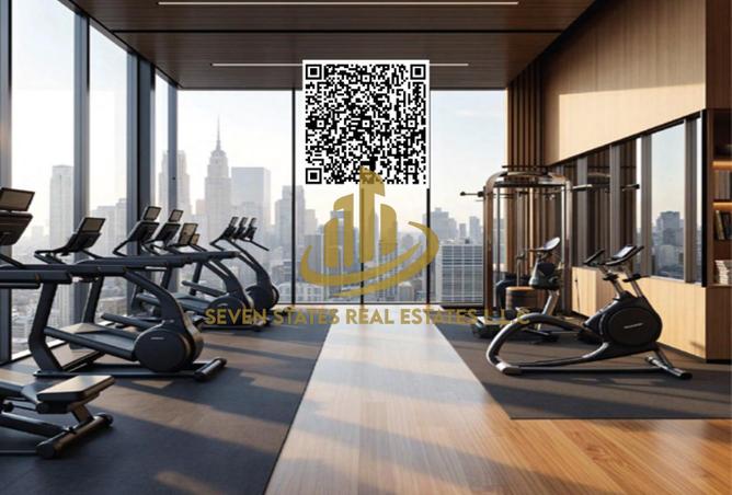 15644110 - الصورة الرئيسية للعقار