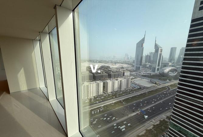 15500272 - صورة العقار 2