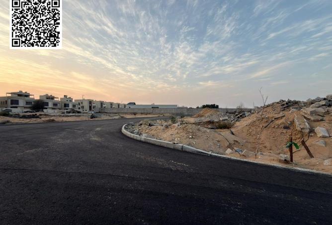 15853457 - صورة العقار 2