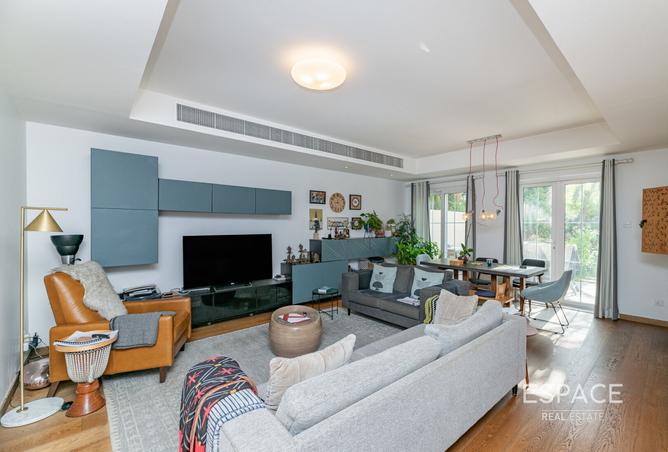 15440991 - صورة العقار 2