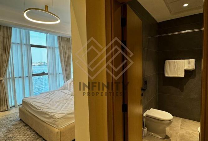 15504405 - Property Image 2