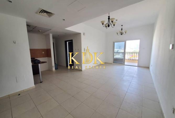 15757489 - Property Image 3