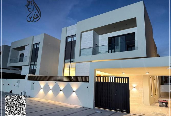 16034574 - صورة العقار 2