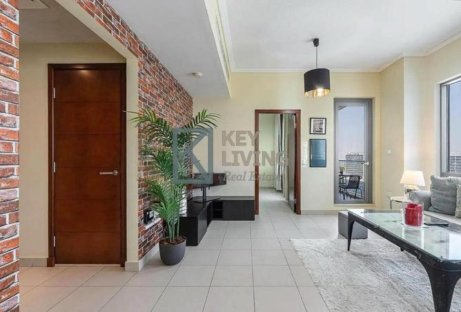 15693636 - Property Image 3