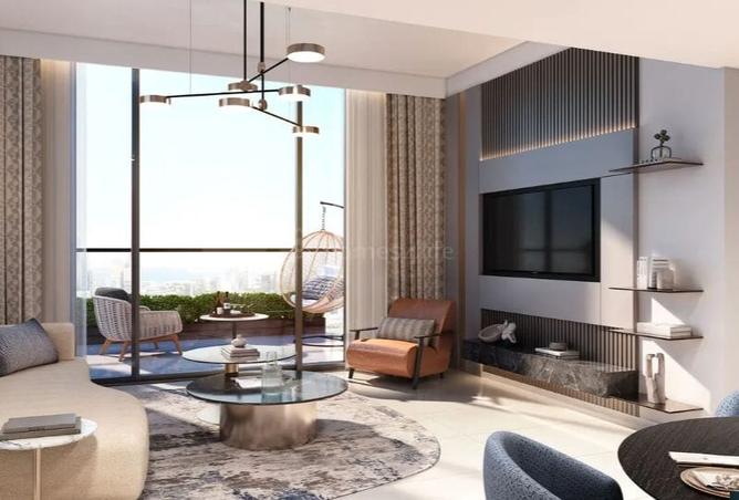 15732498 - Property Image 3