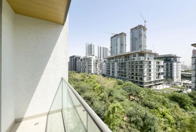 15803394 - صورة العقار 2