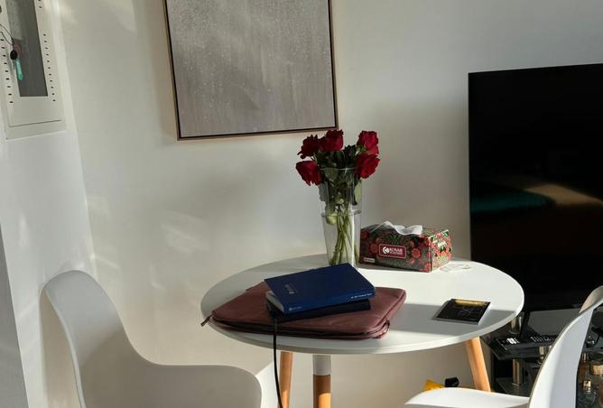 16055021 - Property Image 2