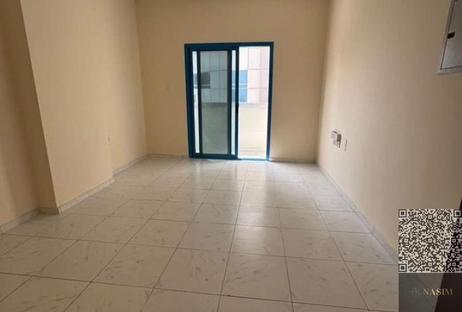 15842279 - Property Image 2