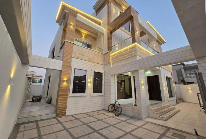 15958459 - Property Image 3