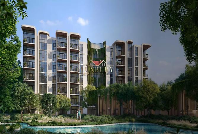 15246775 - Property Main Image