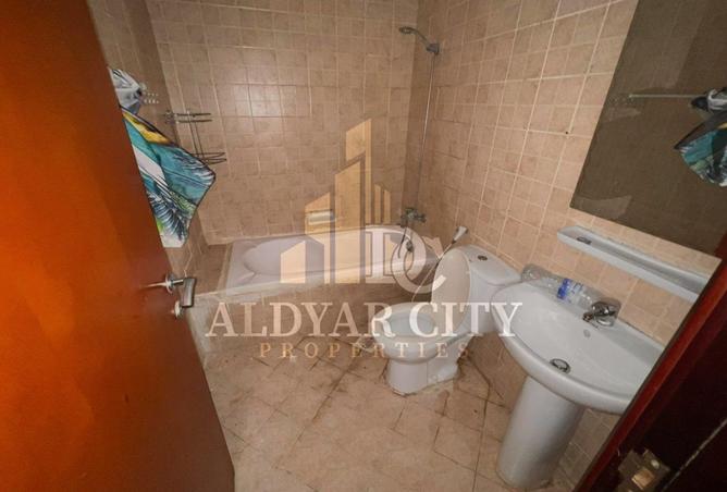 15873765 - Property Image 3