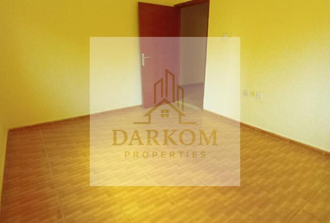15215150 - صورة العقار 2