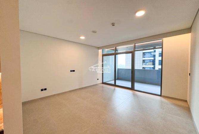 15504508 - صورة العقار 3