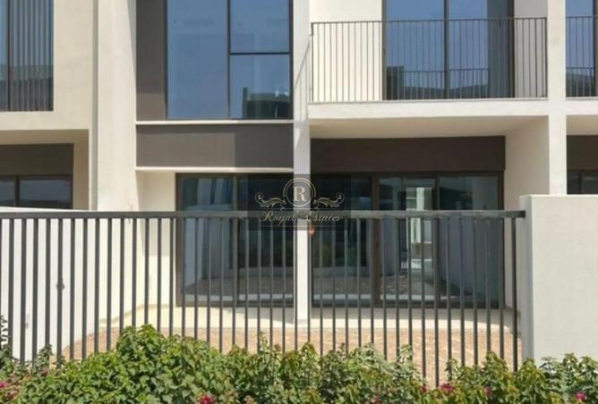 15644017 - Property Main Image