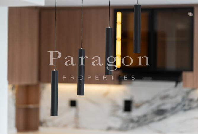 16005583 - Property Image 3