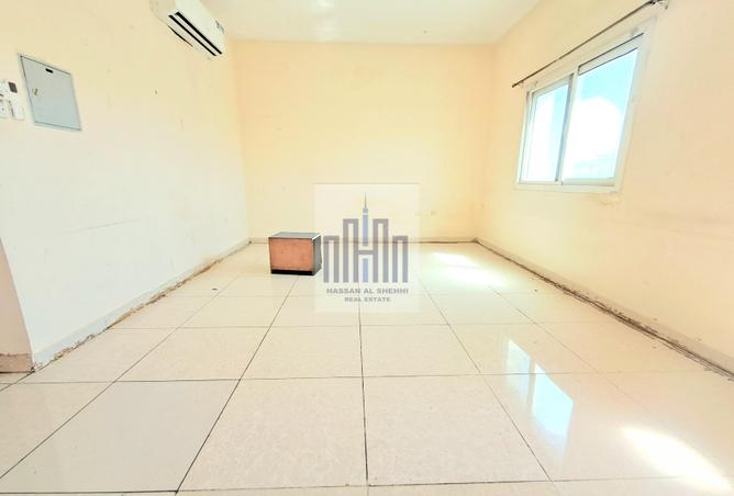 15245999 - صورة العقار 2
