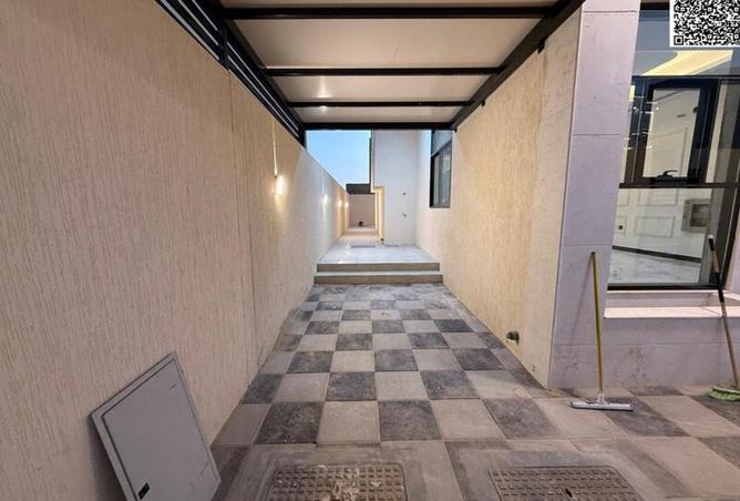 15609616 - صورة العقار 2