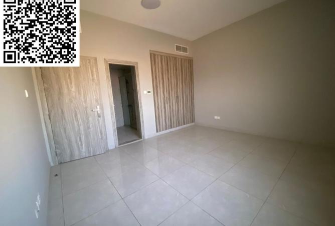 15312637 - Property Image 3