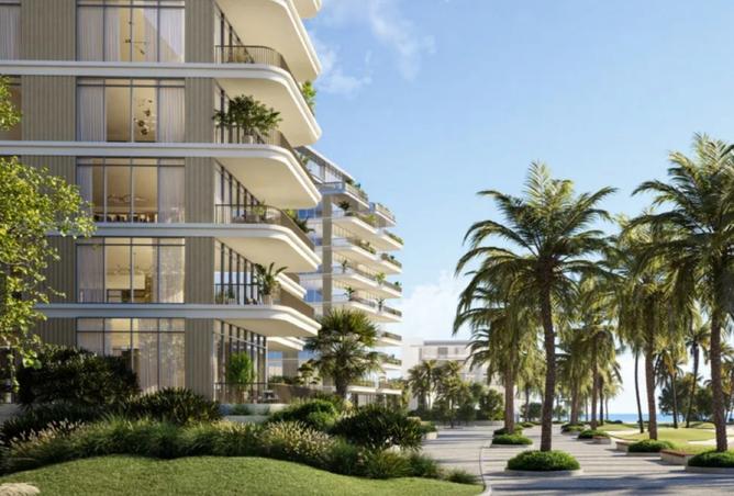 15456578 - Property Image 2