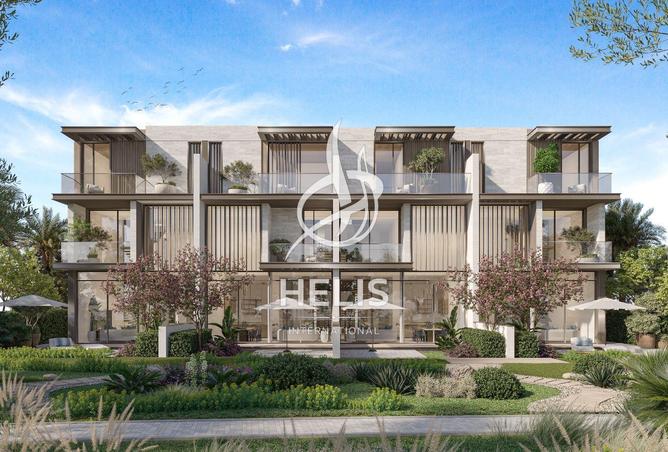 15987503 - صورة العقار 2