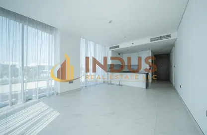 Apartment - 1 Bedroom - 2 Bathrooms for rent in Residences 20 - District One - Mohammed Bin Rashid City - Dubai Apartment - 1 Bedroom - 2 Bathrooms for rent in Residences 20 - District One - Mohammed Bin Rashid City - Dubai