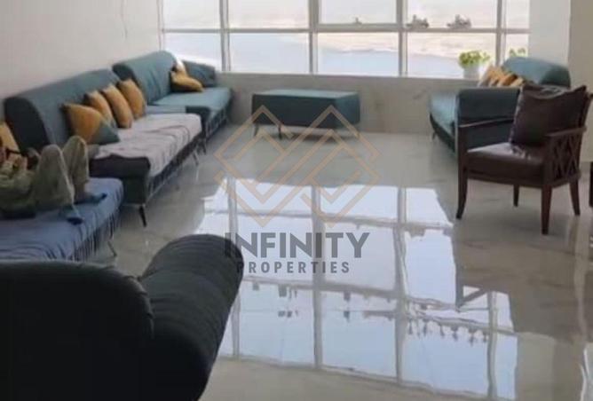 16030996 - Property Main Image