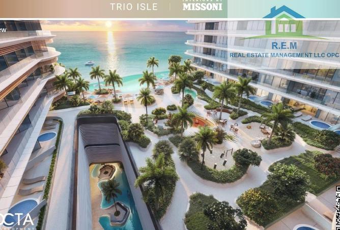 15988194 - صورة العقار 2