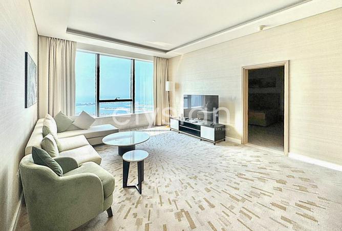 16047567 - صورة العقار 2