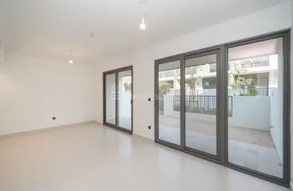 فيلا - 3 غرف نوم - 4 حمامات للايجار في أورا جاردنز - تلال الغاف - دبي فيلا - 3 غرف نوم - 4 حمامات للايجار في أورا جاردنز - تلال الغاف - دبي