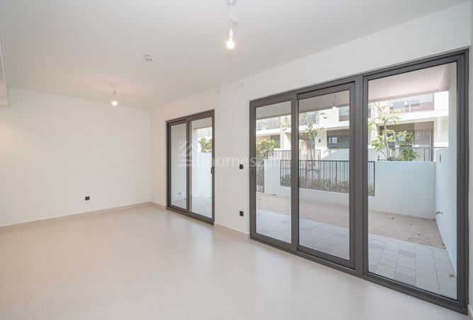 15484660 - الصورة الرئيسية للعقار