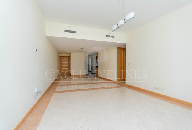 15881333 - Property Image 2