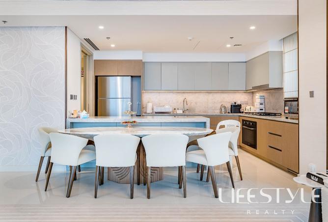 15901134 - صورة العقار 3