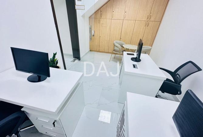 15965188 - Property Image 2