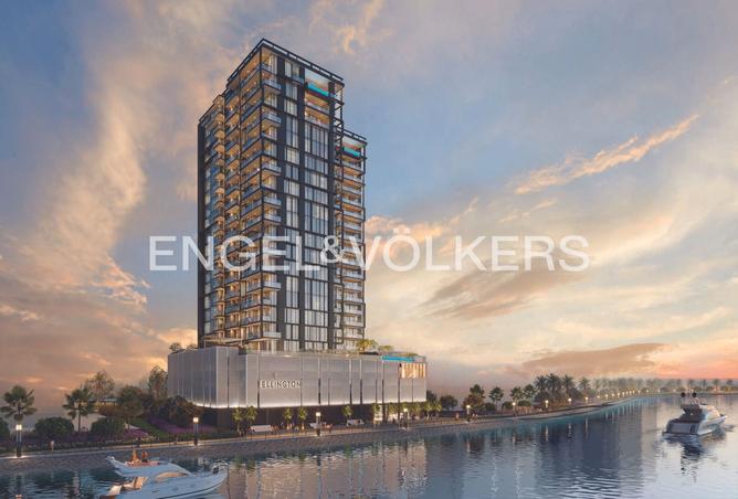 16057420 - الصورة الرئيسية للعقار