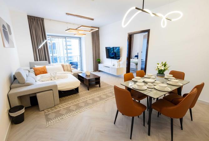 15270958 - Property Image 2