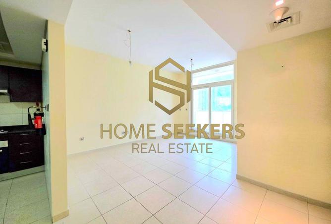 15176192 - Property Image 3