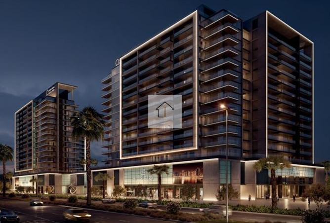 15135539 - Property Main Image