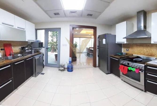 15608154 - Property Image 3