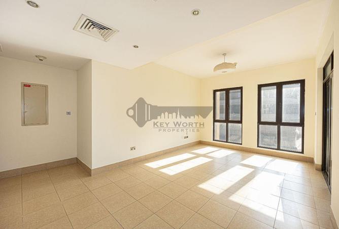 15802169 - صورة العقار 3