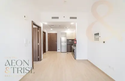 Apartment - 1 Bedroom - 1 Bathroom for rent in Al Ramth 09 - Remraam - Dubai Land - Dubai