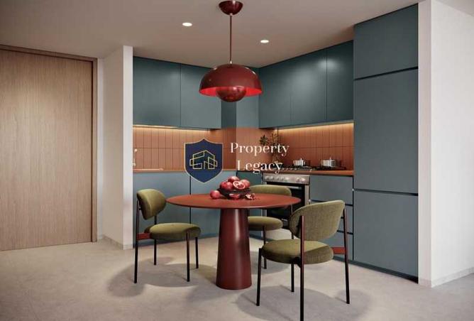 16090993 - صورة العقار 3