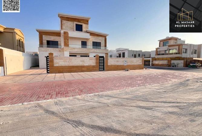 15629416 - الصورة الرئيسية للعقار