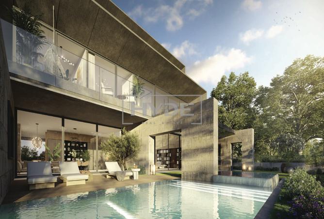 15665192 - صورة العقار 2